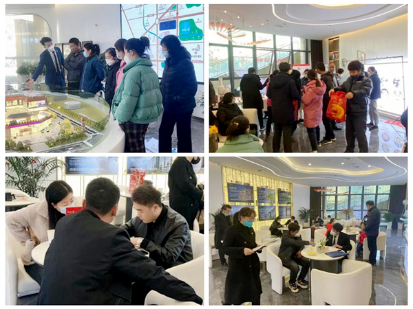 九游会老哥必备的交流社区_论坛帖吧