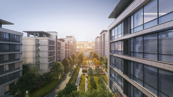 九游会老哥必备的交流社区_论坛帖吧