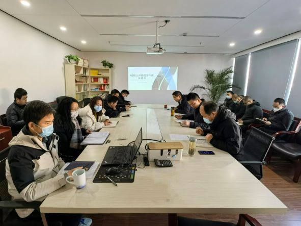 九游会老哥必备的交流社区_论坛帖吧