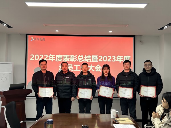 九游会老哥必备的交流社区_论坛帖吧