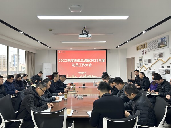 九游会老哥必备的交流社区_论坛帖吧