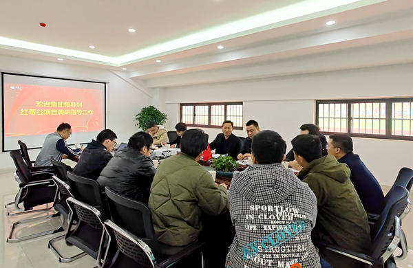 九游会老哥必备的交流社区_论坛帖吧