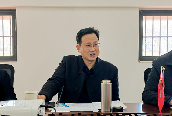 九游会老哥必备的交流社区_论坛帖吧