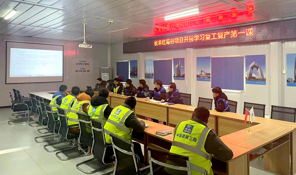 九游会老哥必备的交流社区_论坛帖吧