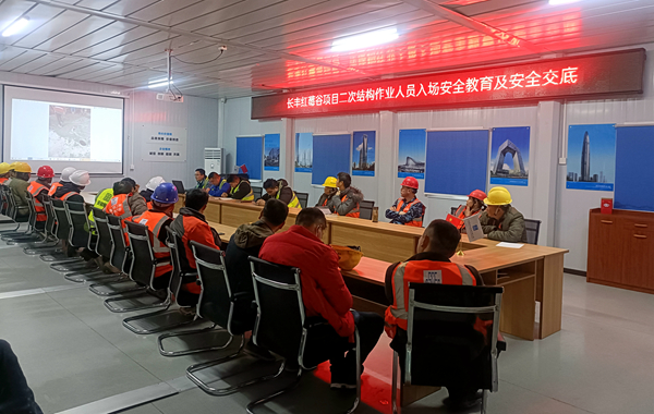 九游会老哥必备的交流社区_论坛帖吧