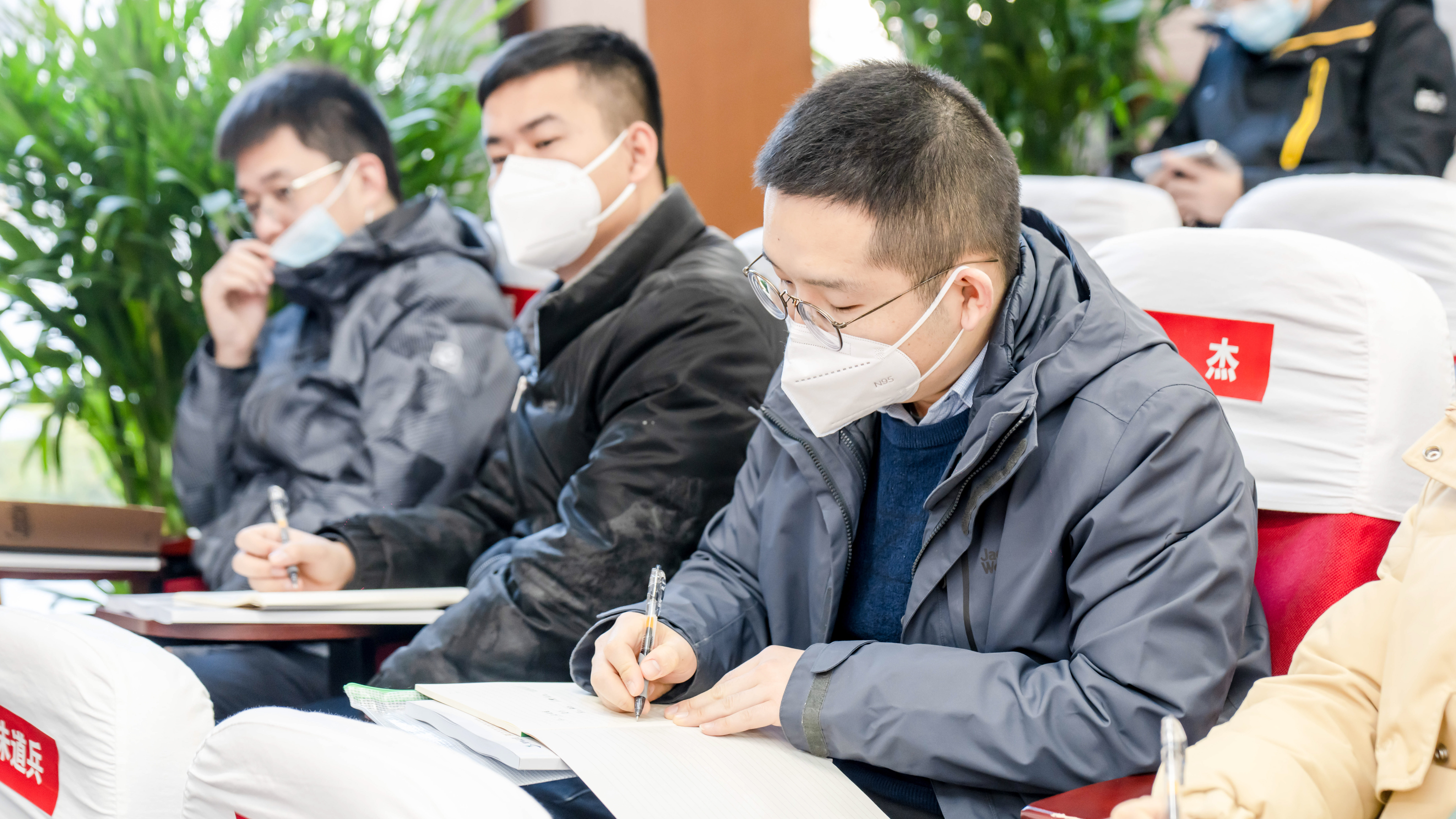 九游会老哥必备的交流社区_论坛帖吧