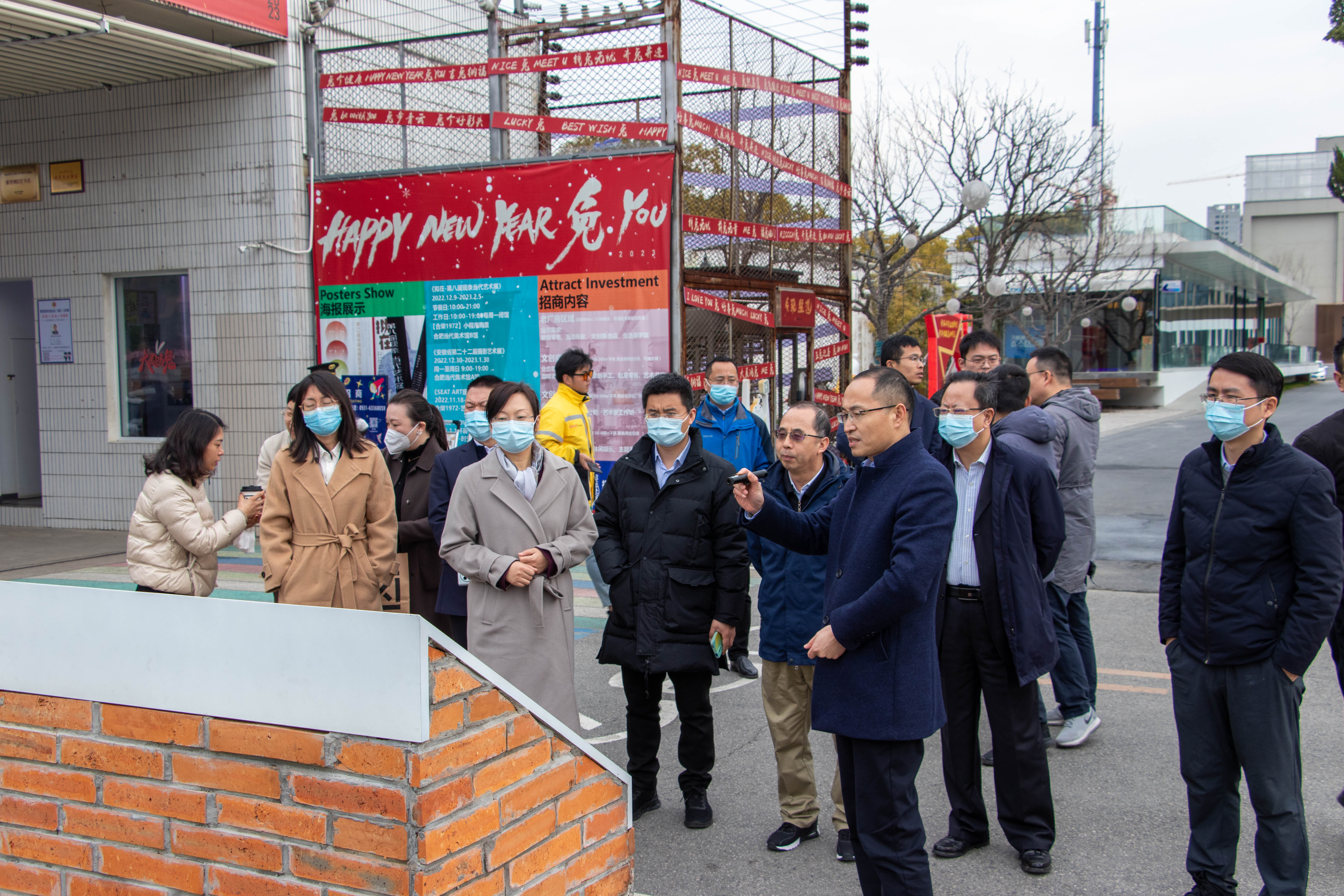 九游会老哥必备的交流社区_论坛帖吧