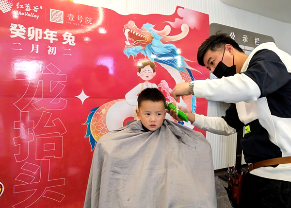 九游会老哥必备的交流社区_论坛帖吧