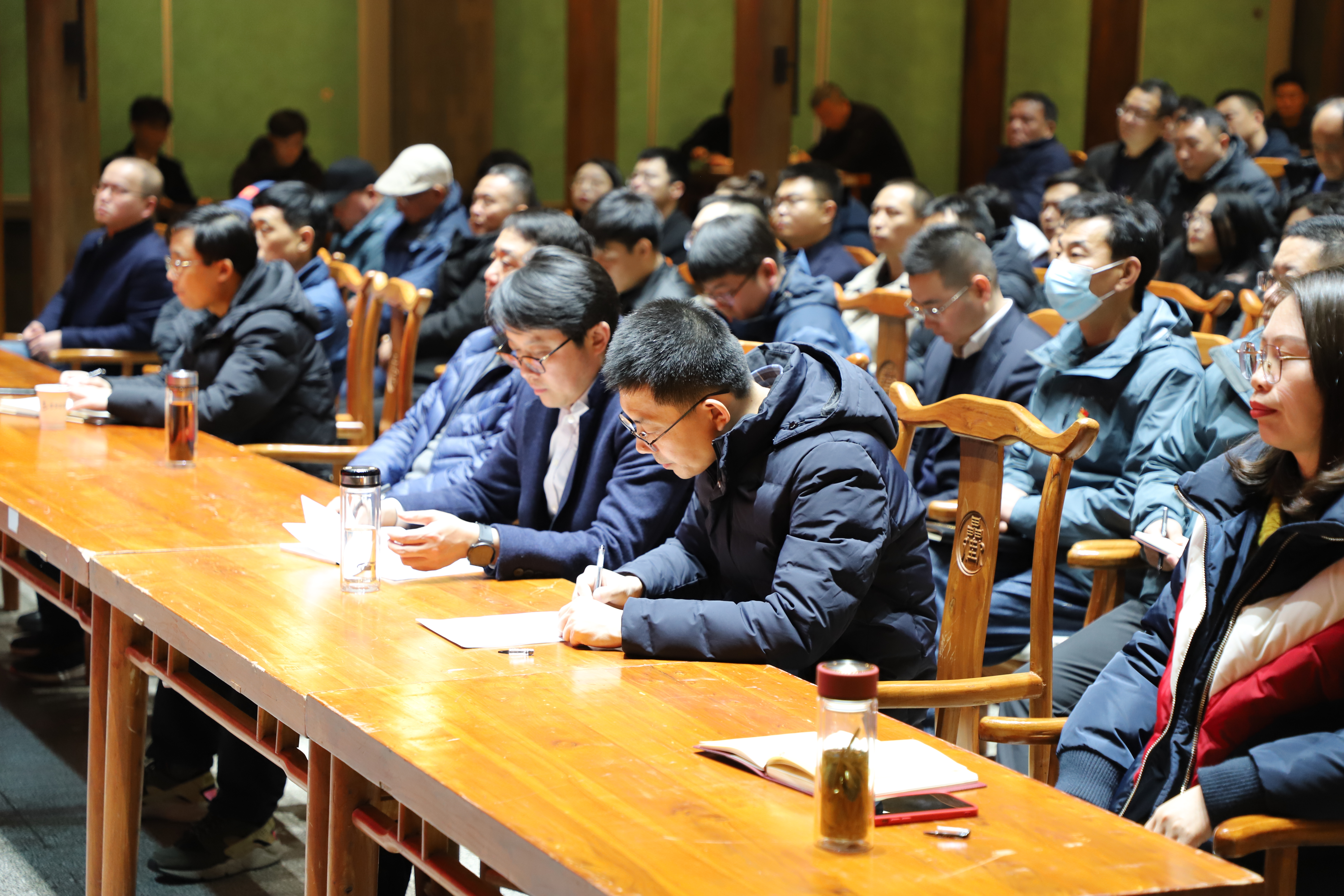 九游会老哥必备的交流社区_论坛帖吧