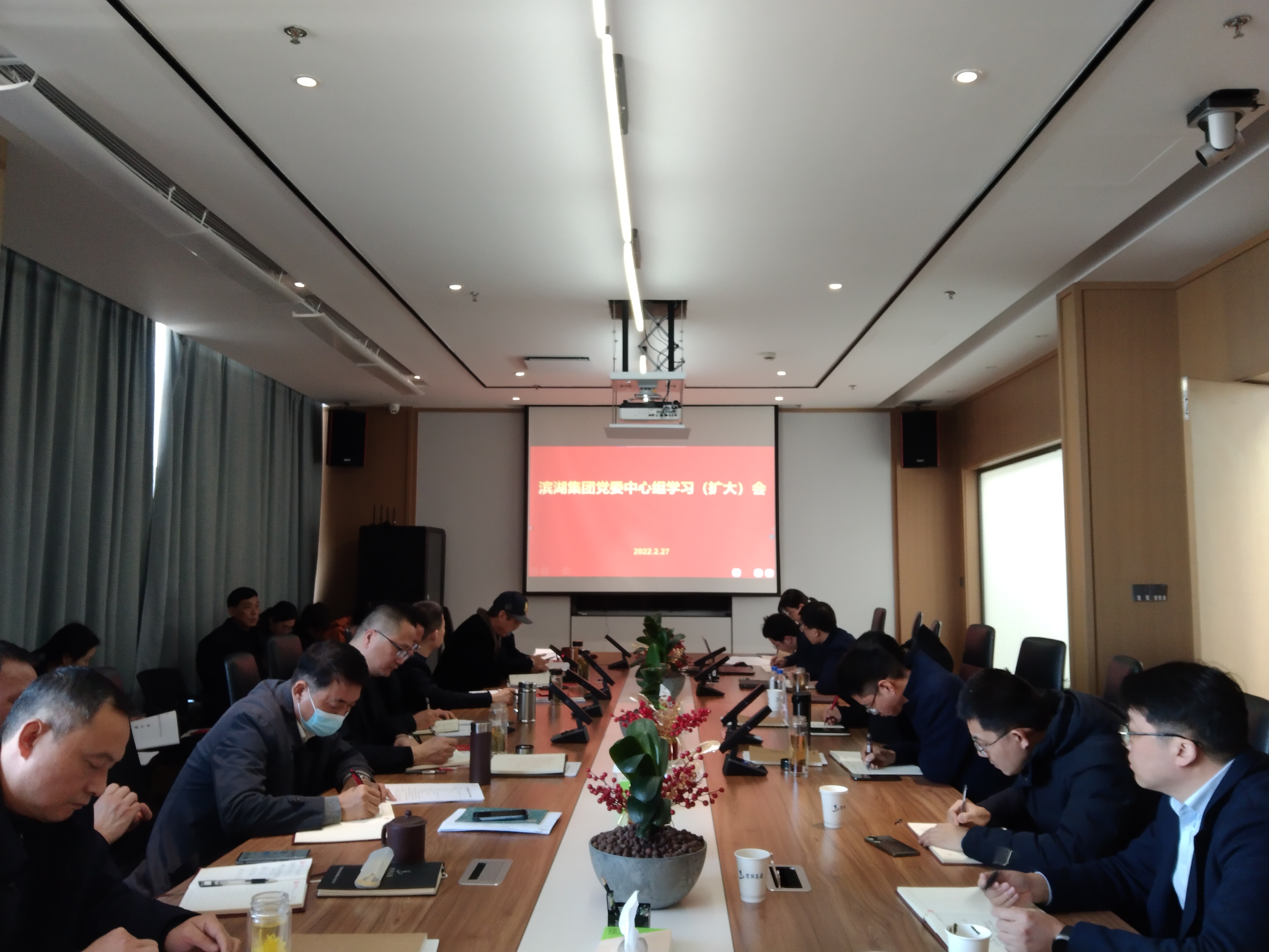 九游会老哥必备的交流社区_论坛帖吧