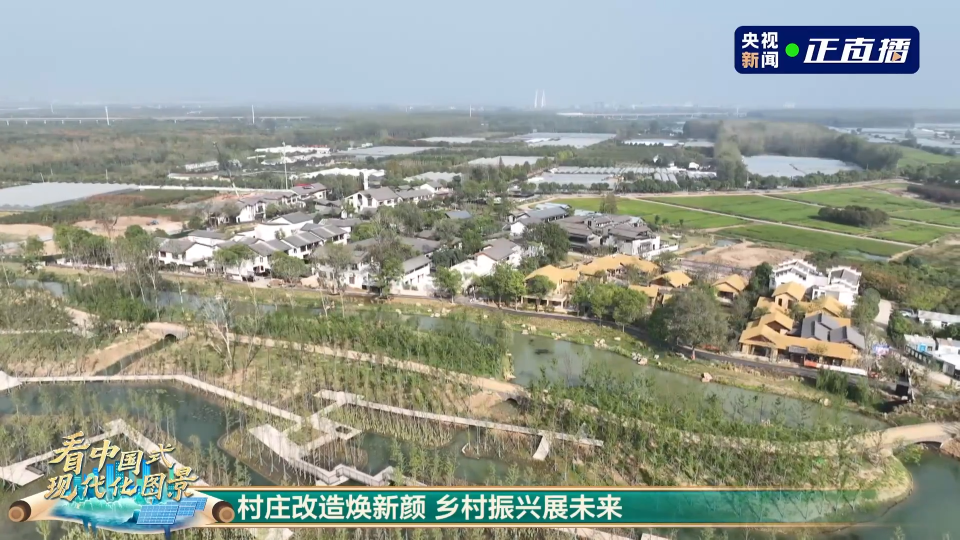 九游会老哥必备的交流社区_论坛帖吧