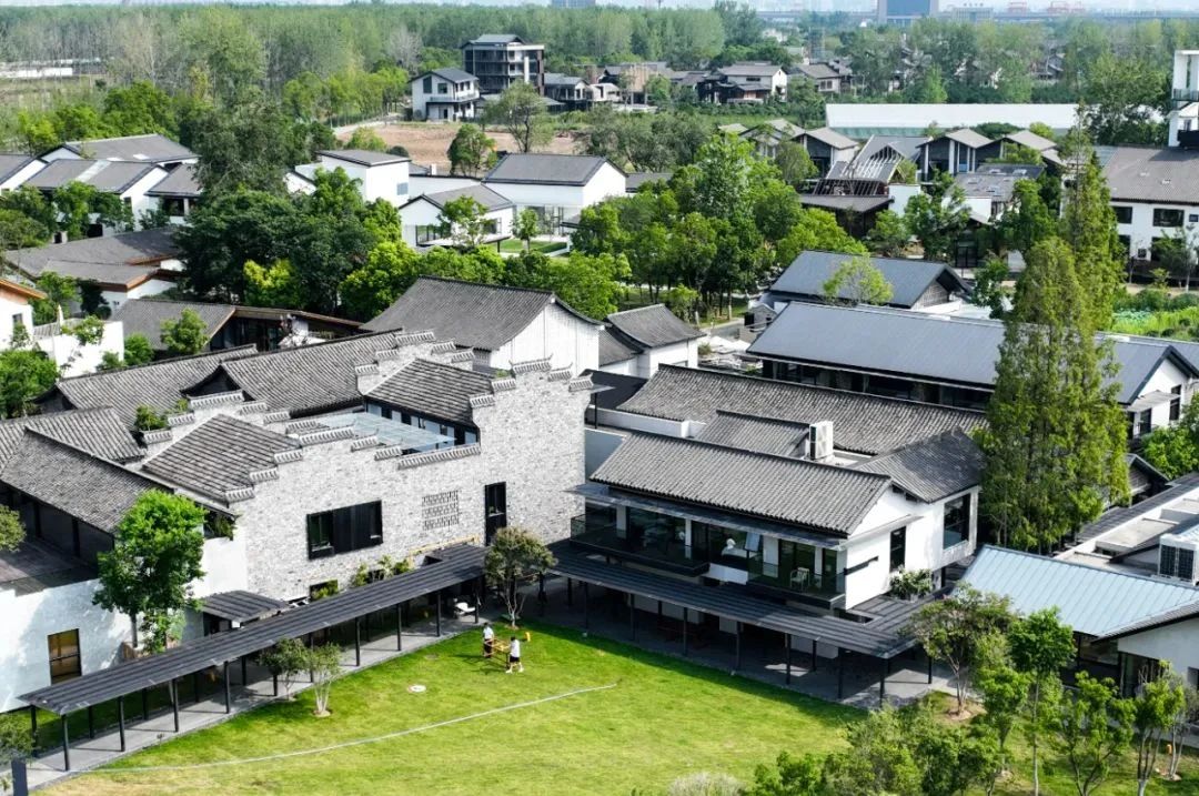 九游会老哥必备的交流社区_论坛帖吧