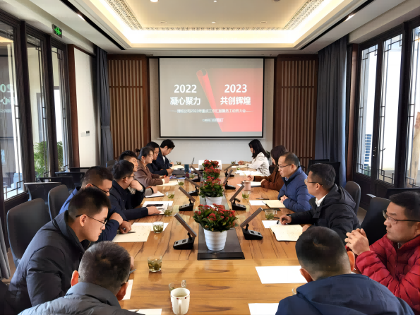 九游会老哥必备的交流社区_论坛帖吧