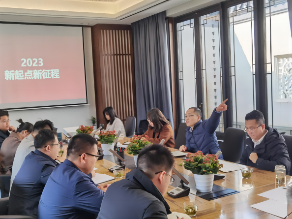 九游会老哥必备的交流社区_论坛帖吧