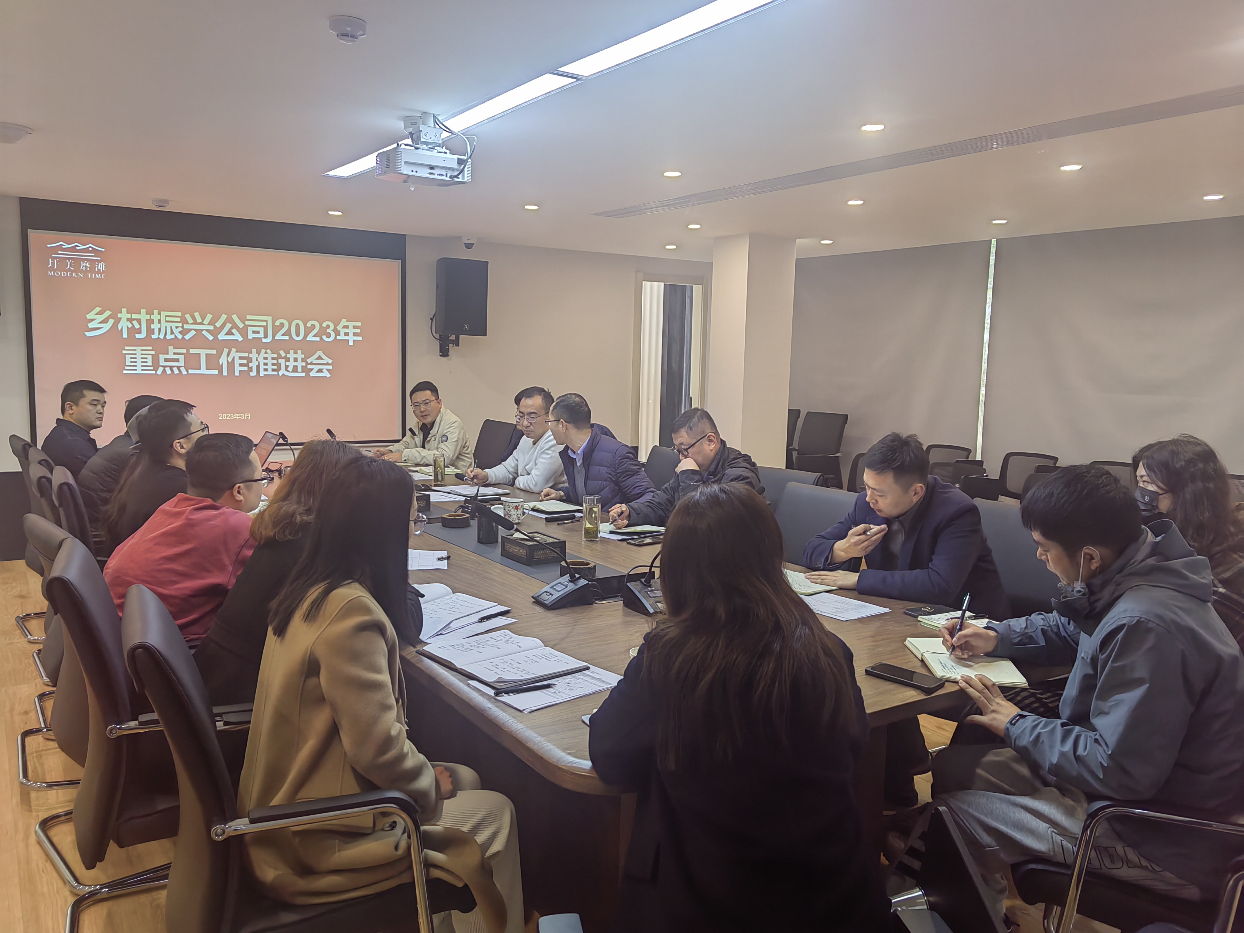 九游会老哥必备的交流社区_论坛帖吧