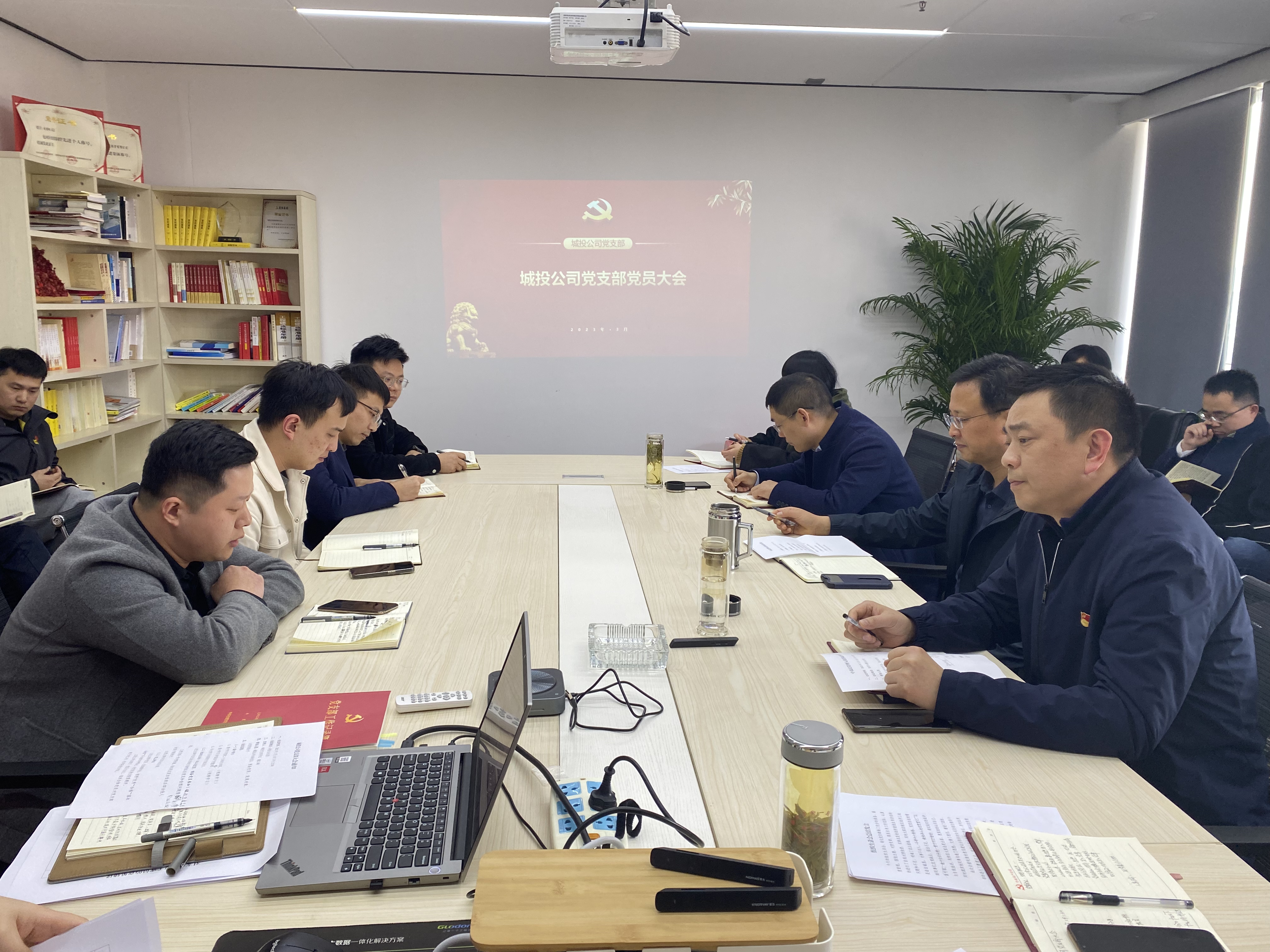 九游会老哥必备的交流社区_论坛帖吧