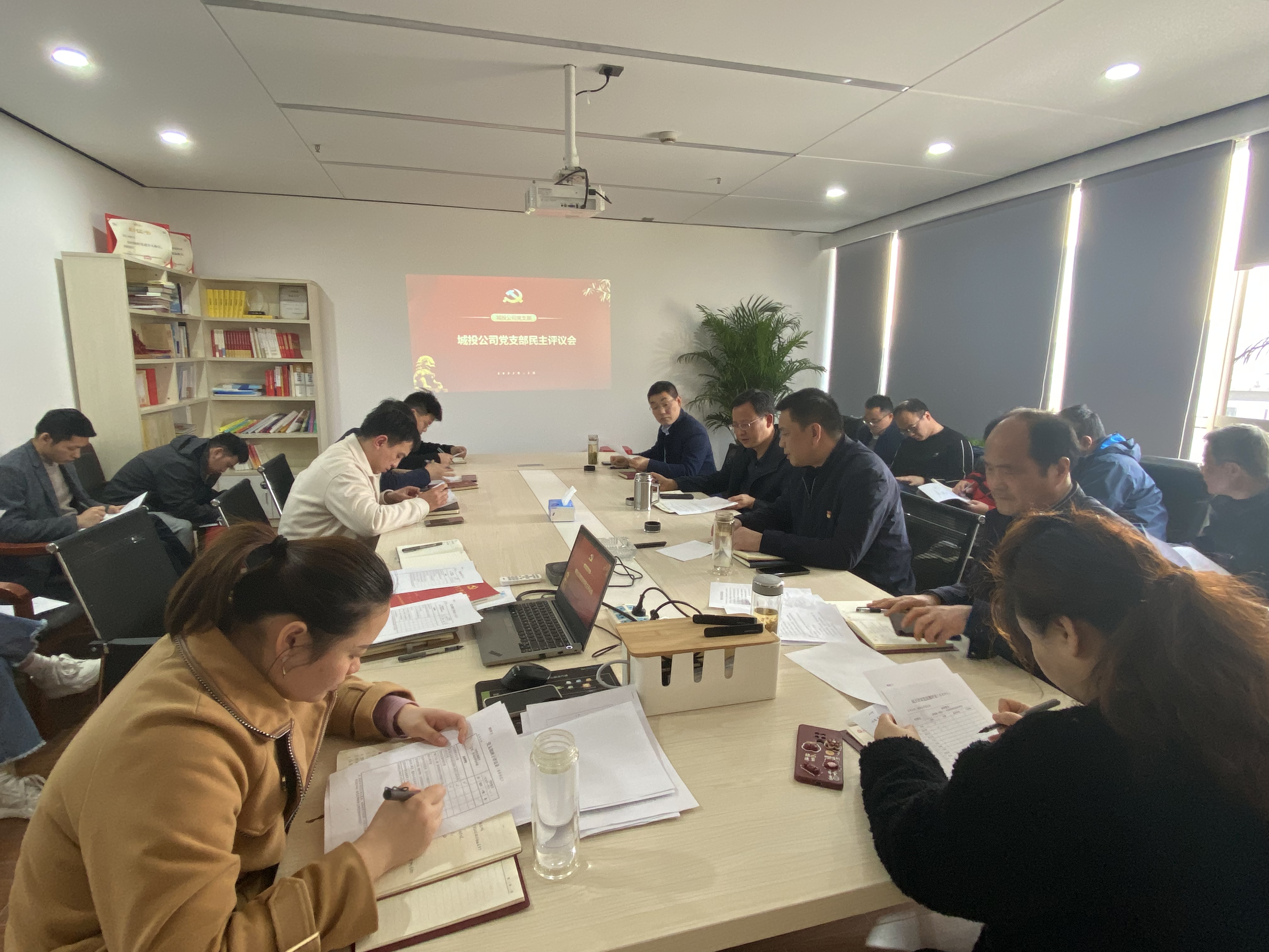 九游会老哥必备的交流社区_论坛帖吧