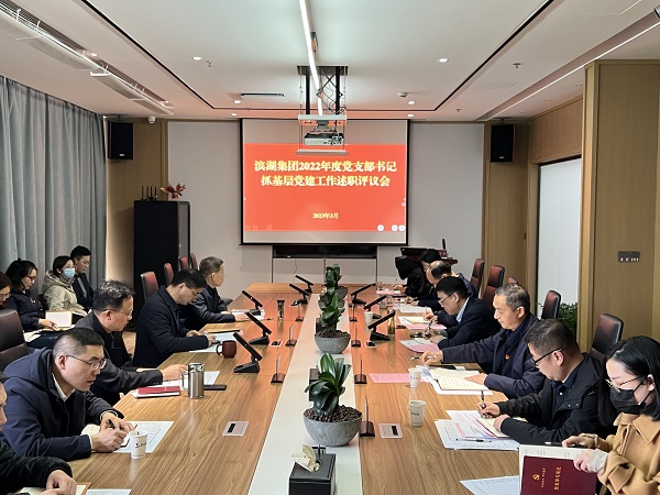 九游会老哥必备的交流社区_论坛帖吧