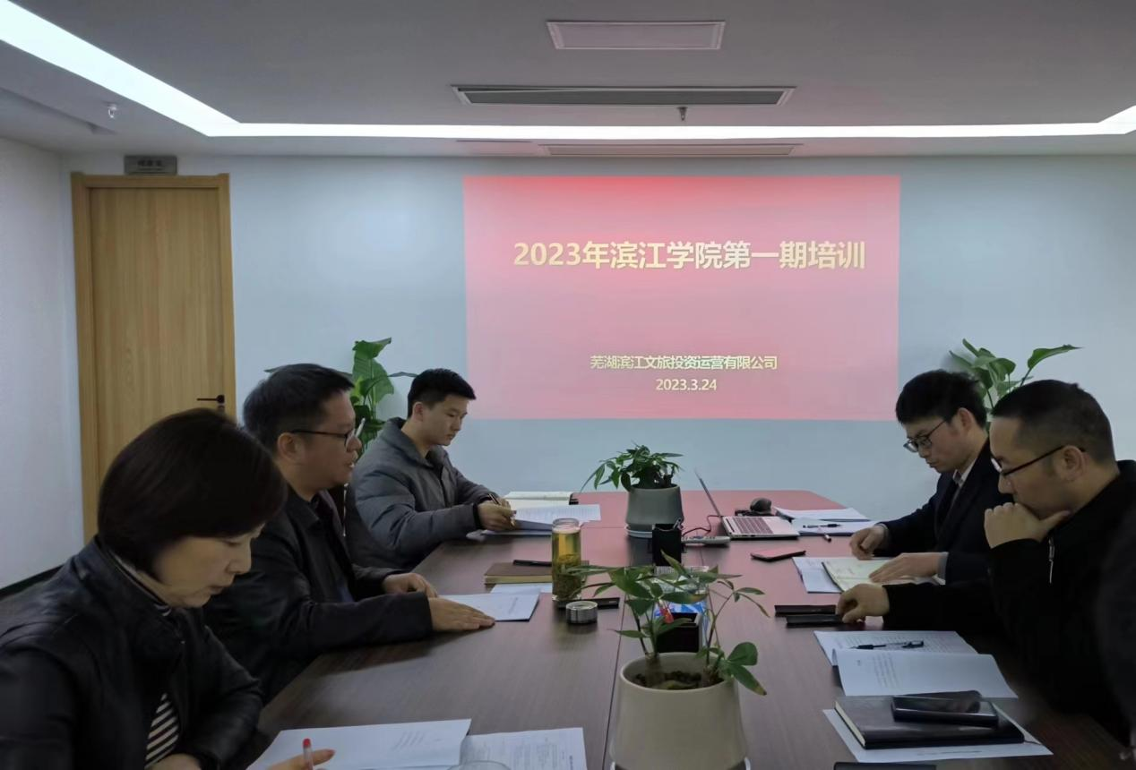 九游会老哥必备的交流社区_论坛帖吧