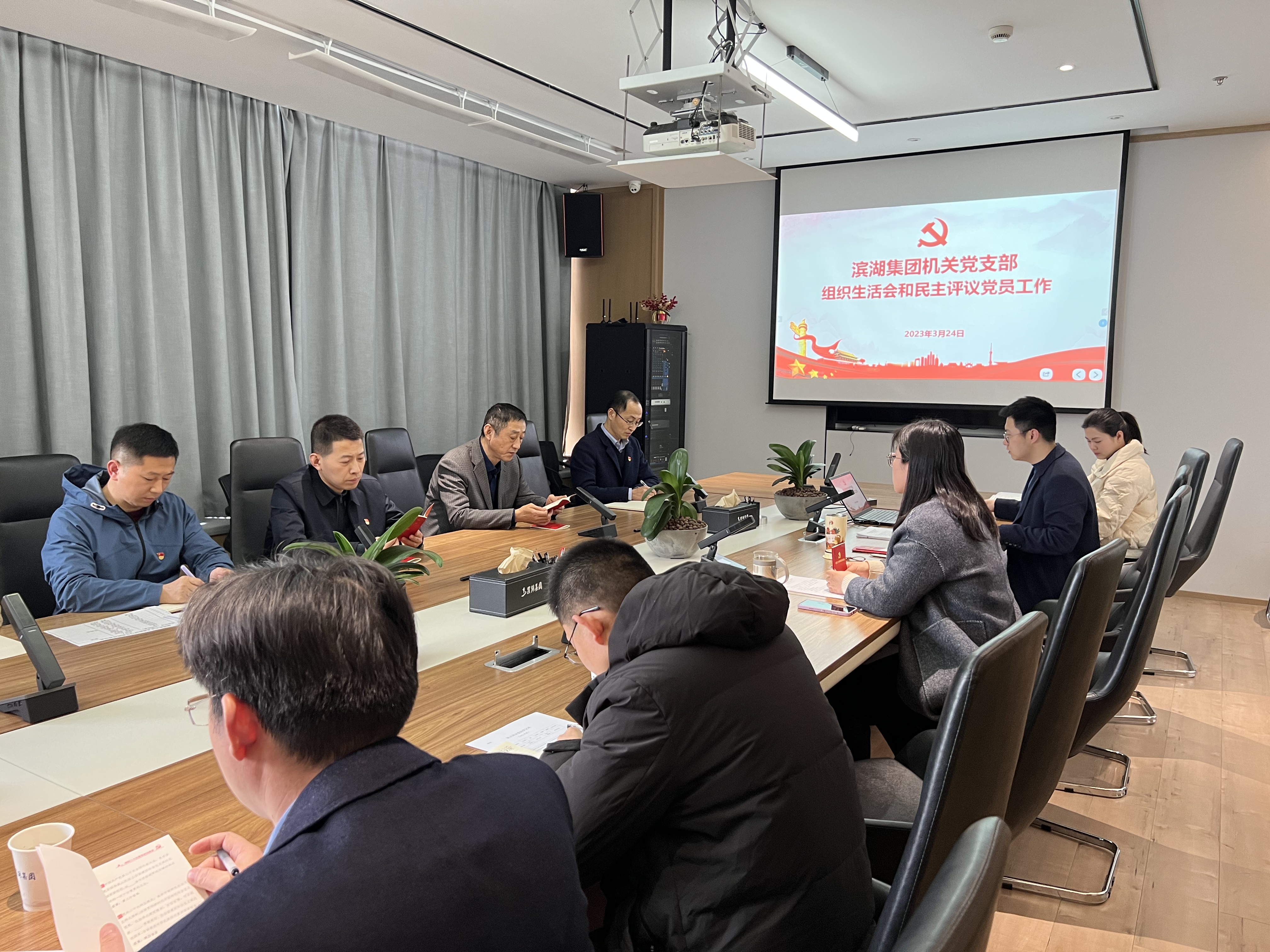 九游会老哥必备的交流社区_论坛帖吧