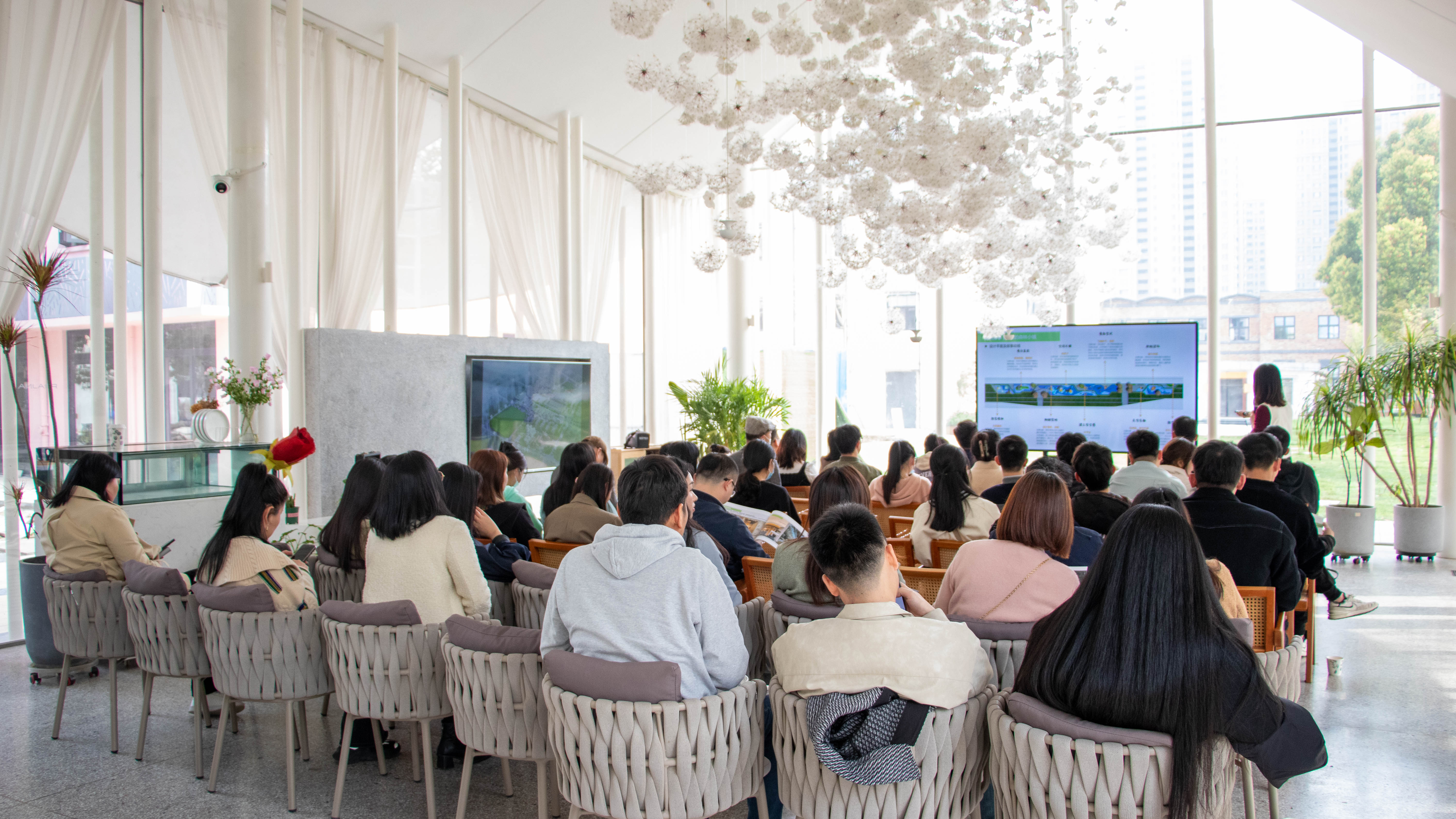 九游会老哥必备的交流社区_论坛帖吧