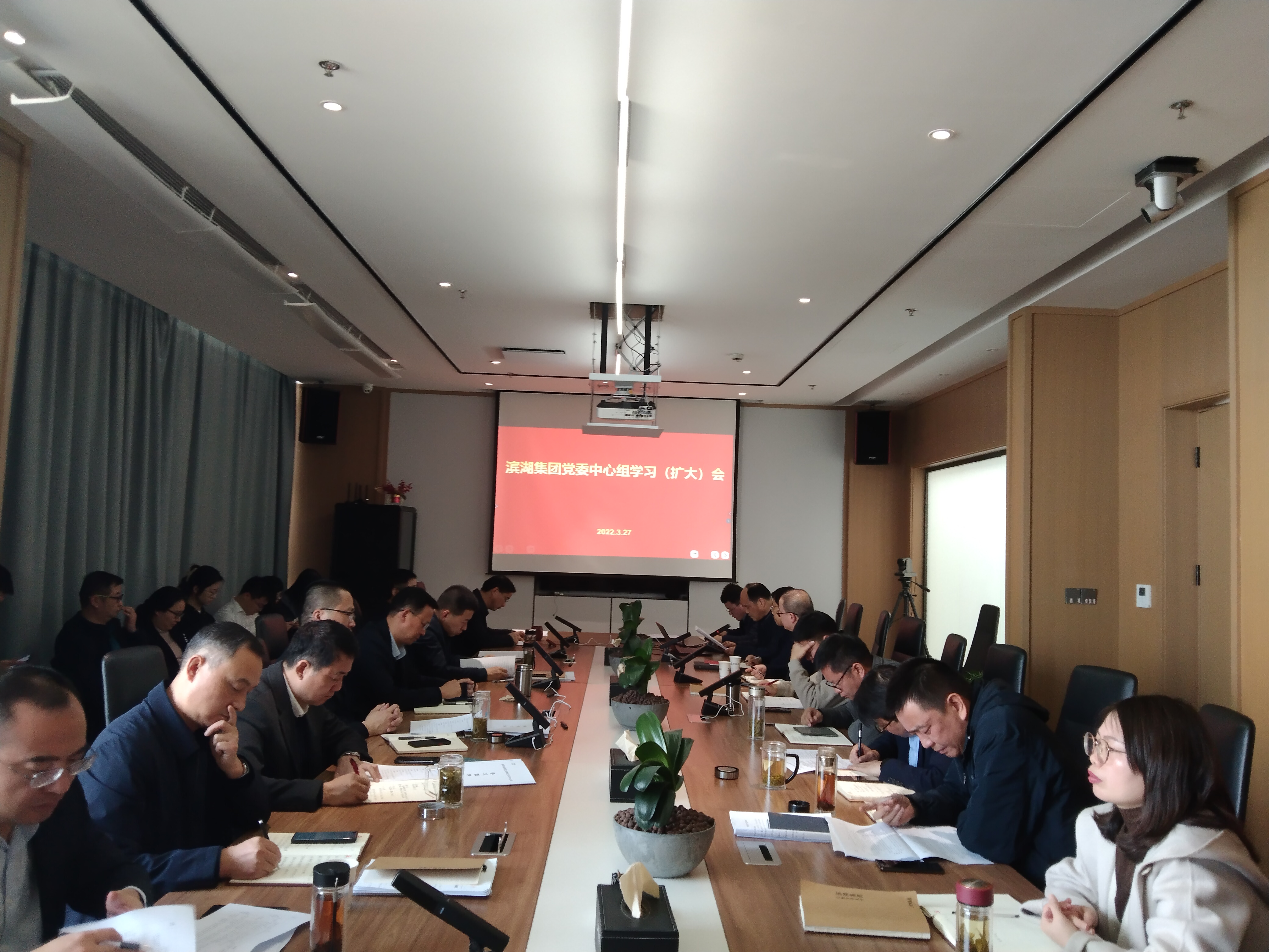 九游会老哥必备的交流社区_论坛帖吧