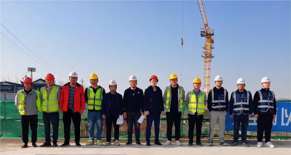 九游会老哥必备的交流社区_论坛帖吧