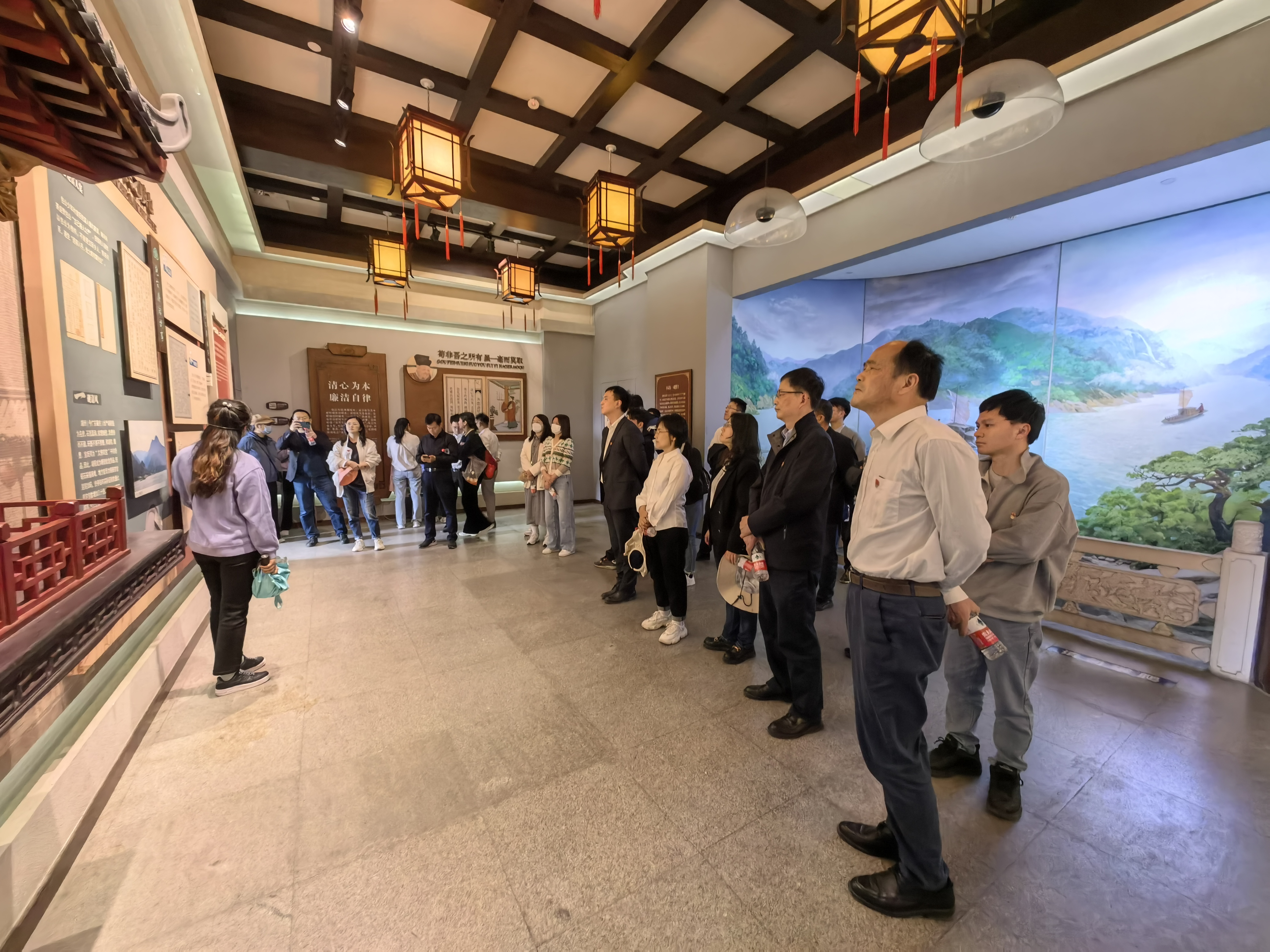 九游会老哥必备的交流社区_论坛帖吧