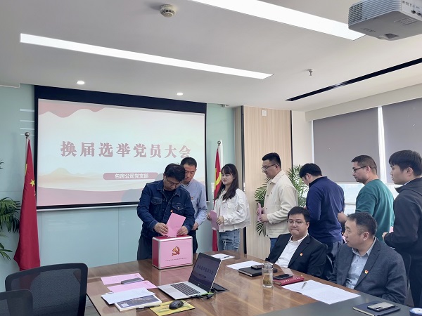 九游会老哥必备的交流社区_论坛帖吧