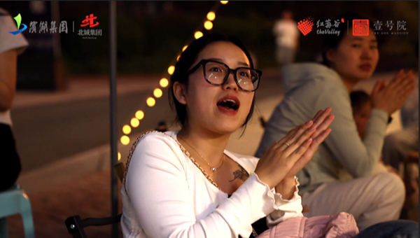 九游会老哥必备的交流社区_论坛帖吧