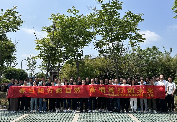 九游会老哥必备的交流社区_论坛帖吧