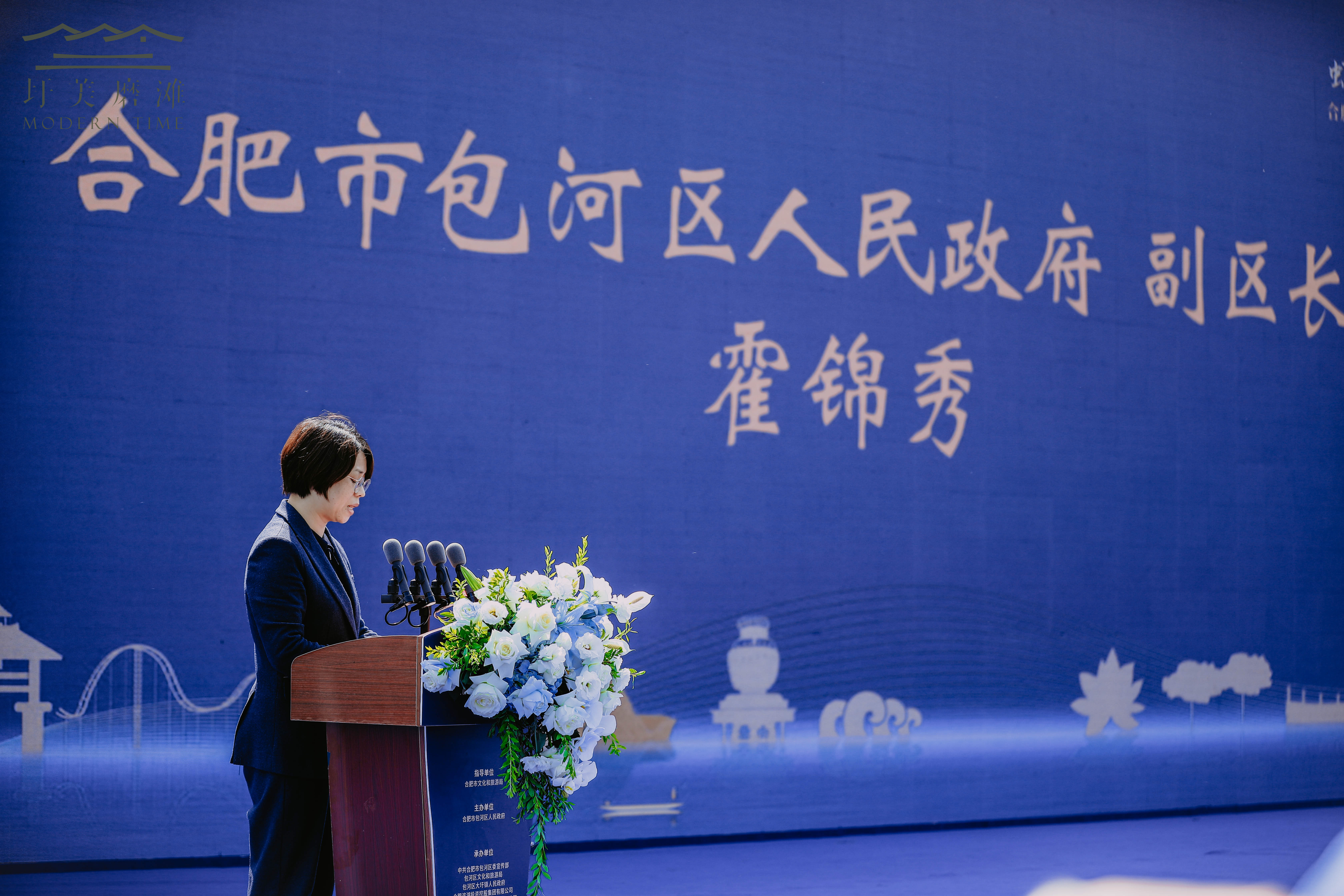 九游会老哥必备的交流社区_论坛帖吧