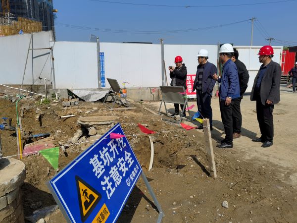 九游会老哥必备的交流社区_论坛帖吧