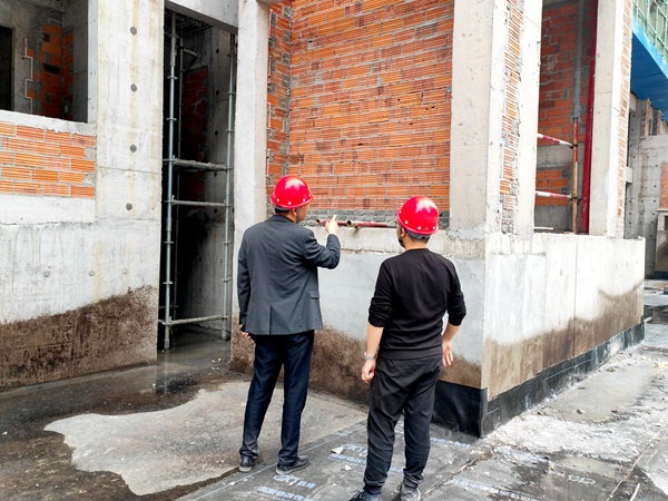 九游会老哥必备的交流社区_论坛帖吧