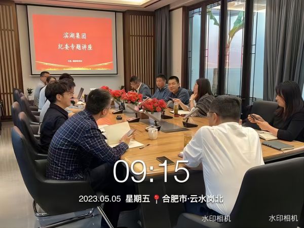 九游会老哥必备的交流社区_论坛帖吧