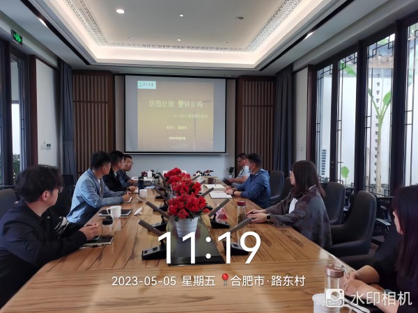 九游会老哥必备的交流社区_论坛帖吧