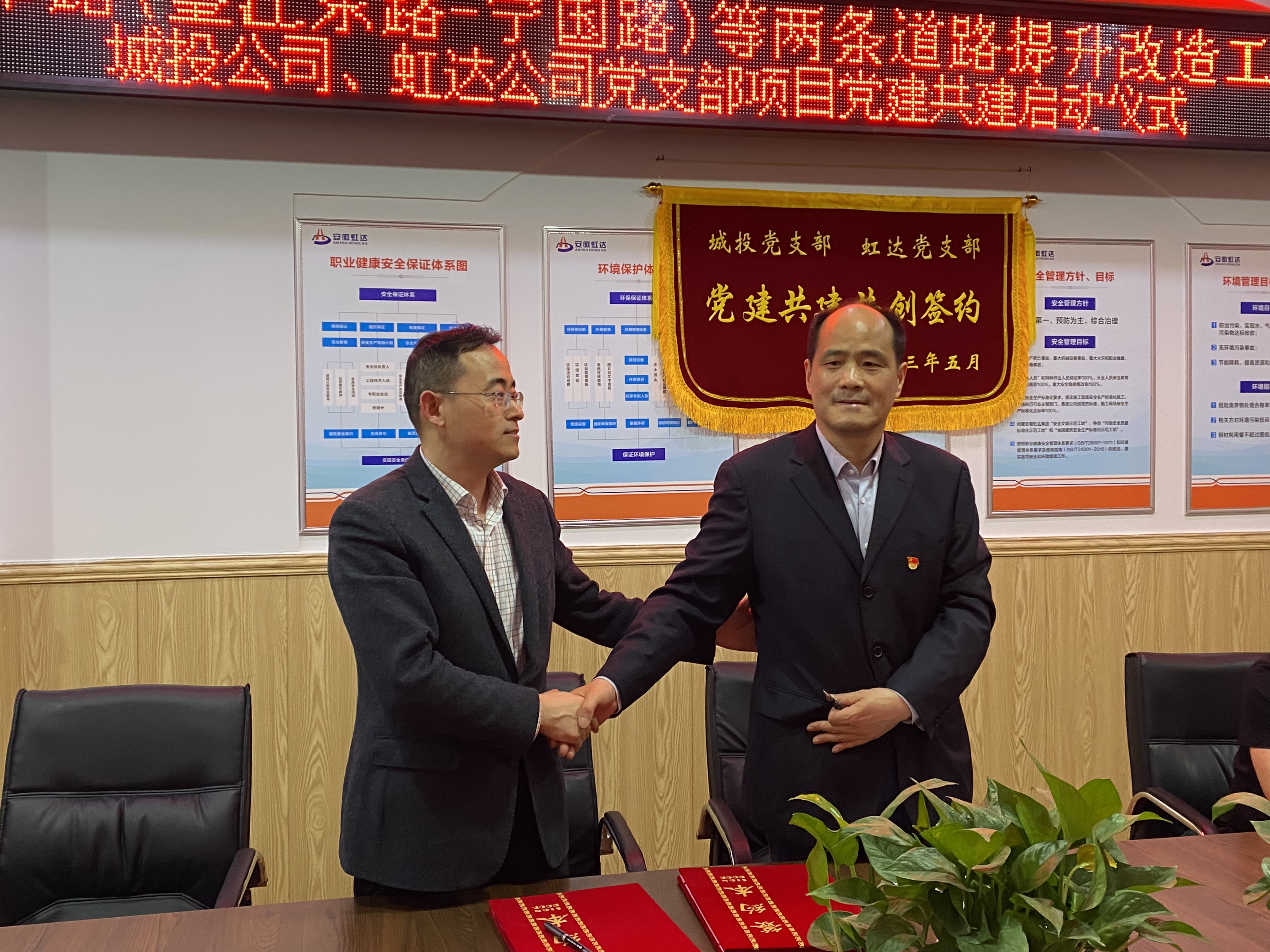 九游会老哥必备的交流社区_论坛帖吧