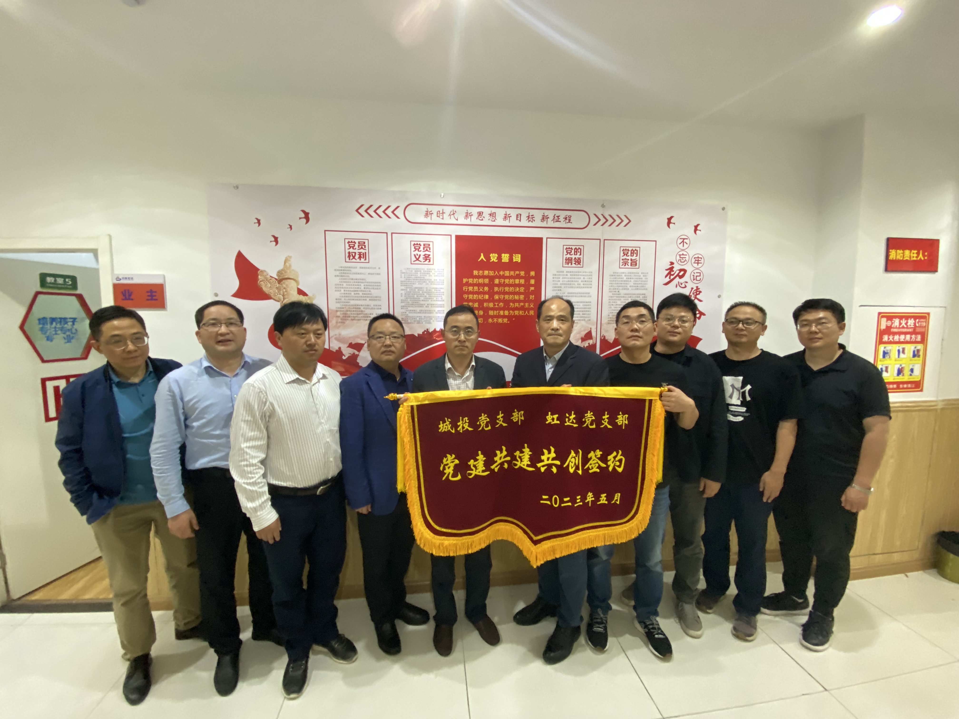 九游会老哥必备的交流社区_论坛帖吧