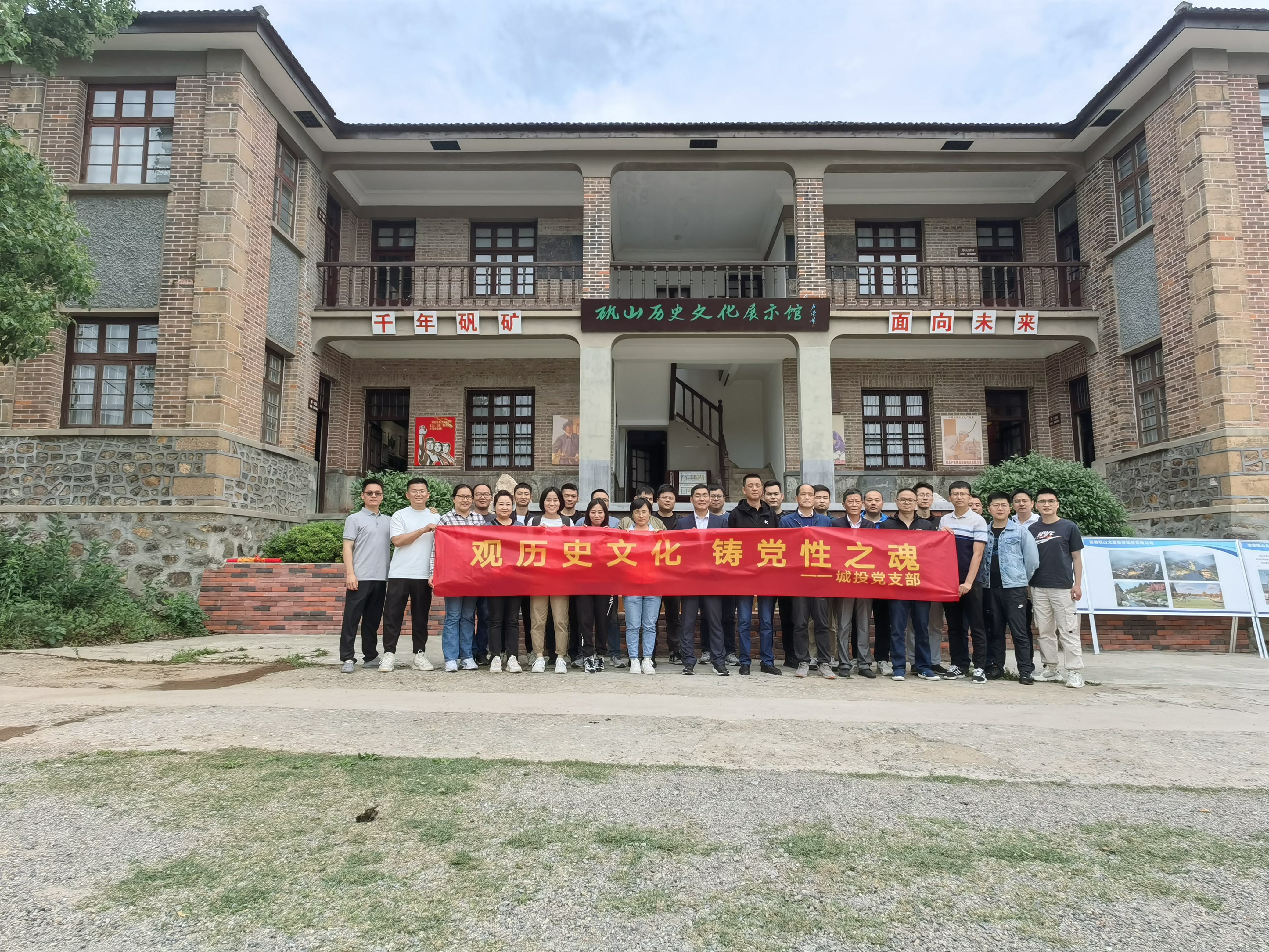 九游会老哥必备的交流社区_论坛帖吧