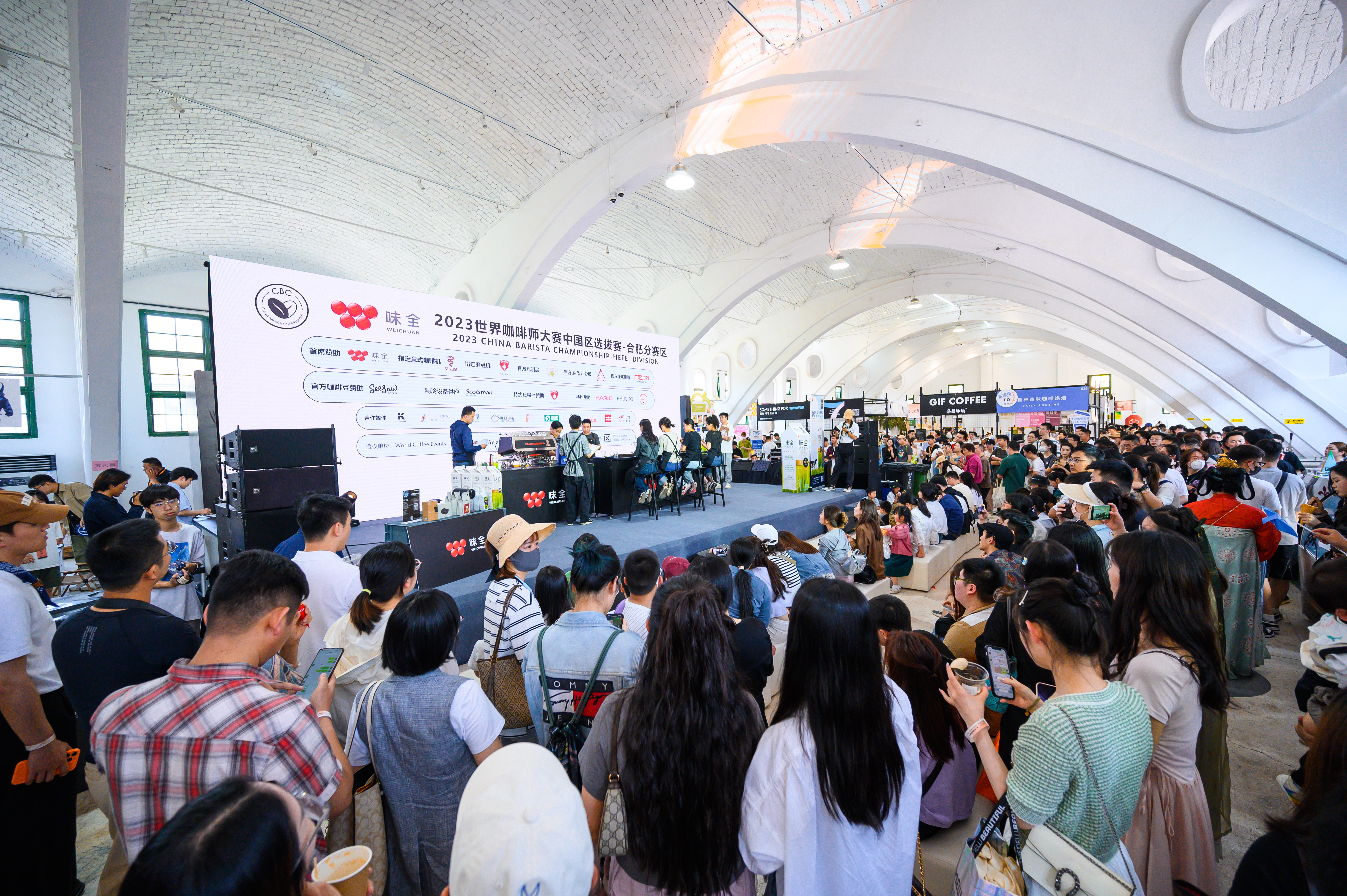 九游会老哥必备的交流社区_论坛帖吧