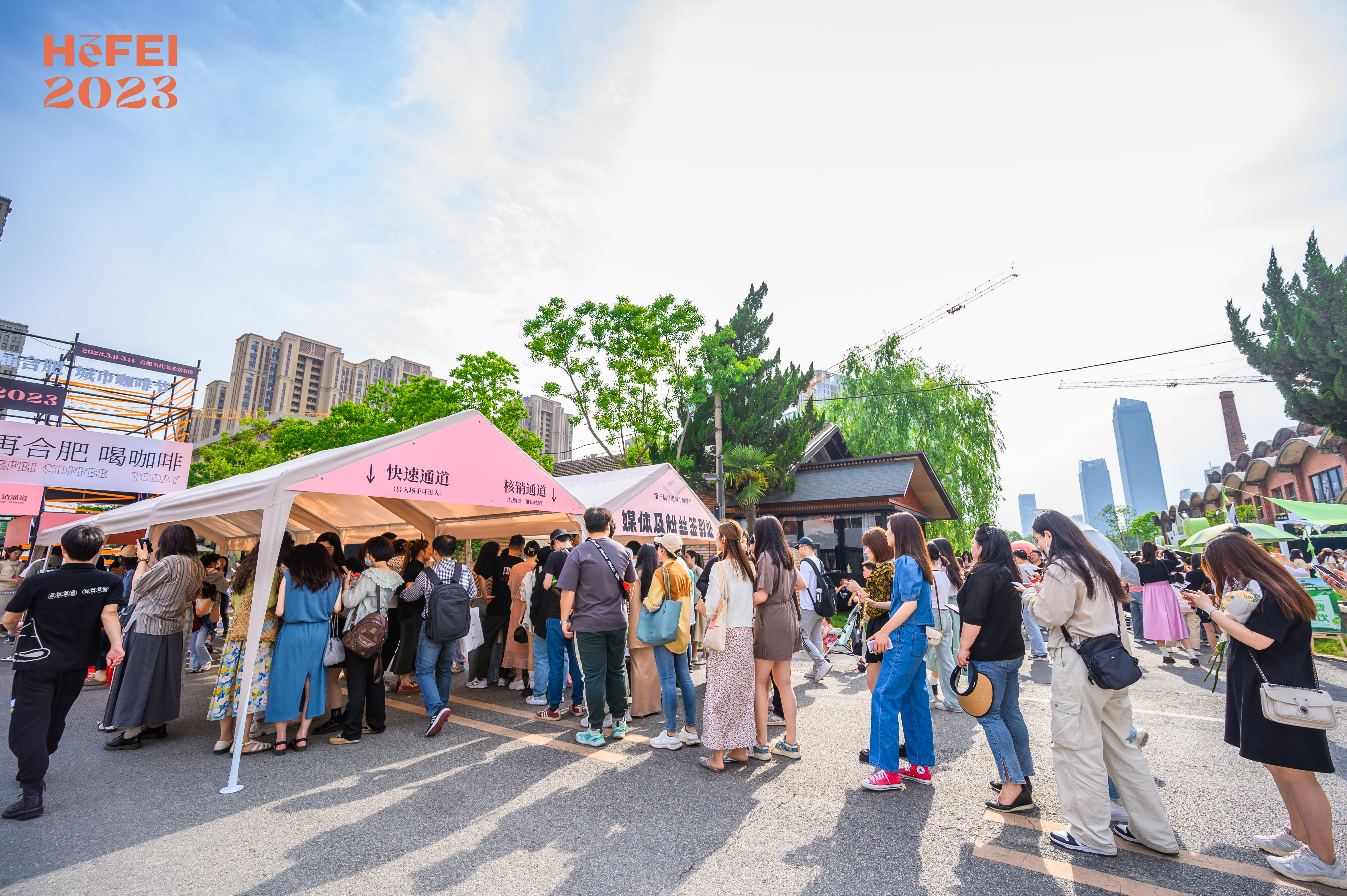 九游会老哥必备的交流社区_论坛帖吧