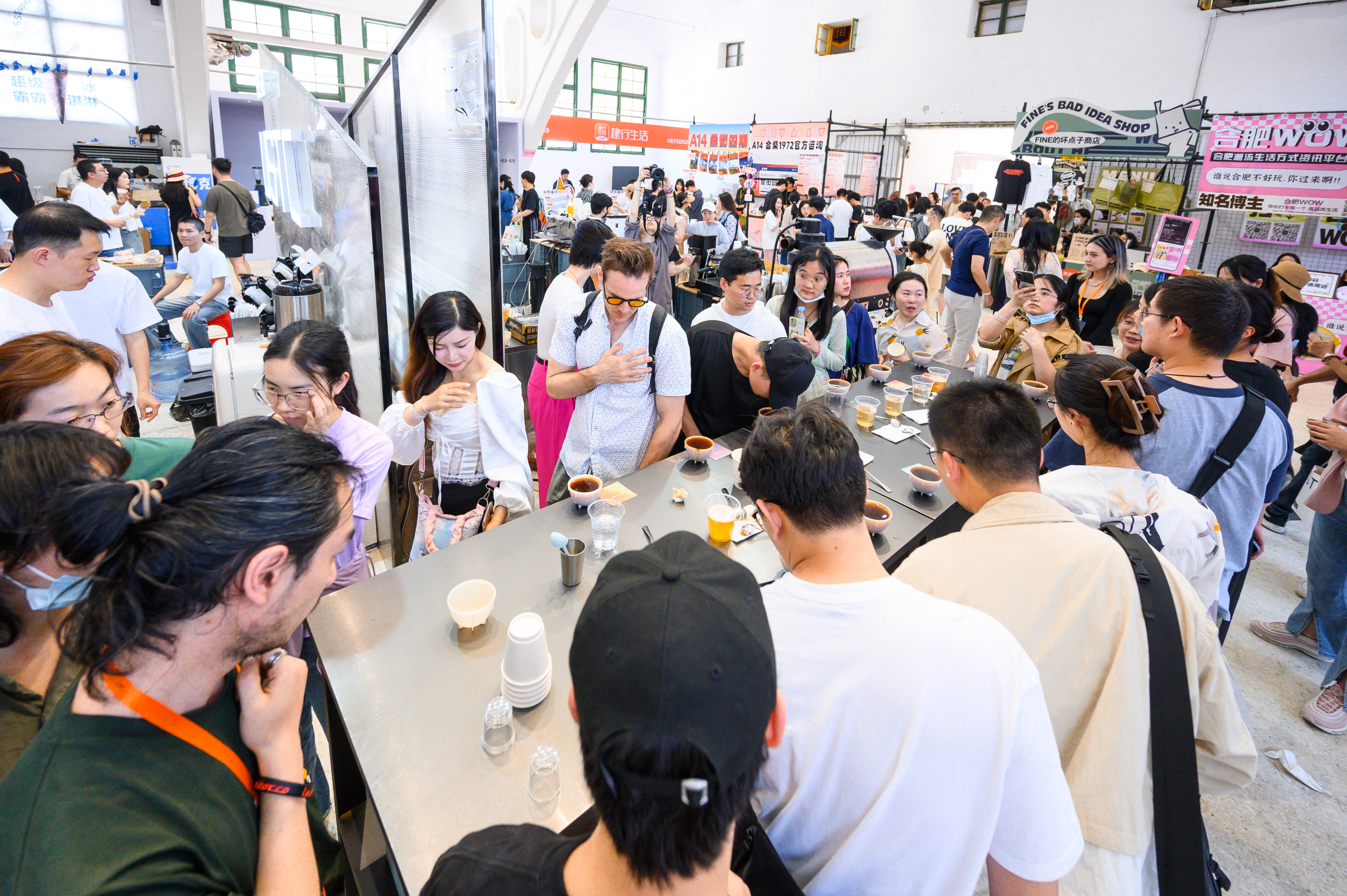 九游会老哥必备的交流社区_论坛帖吧