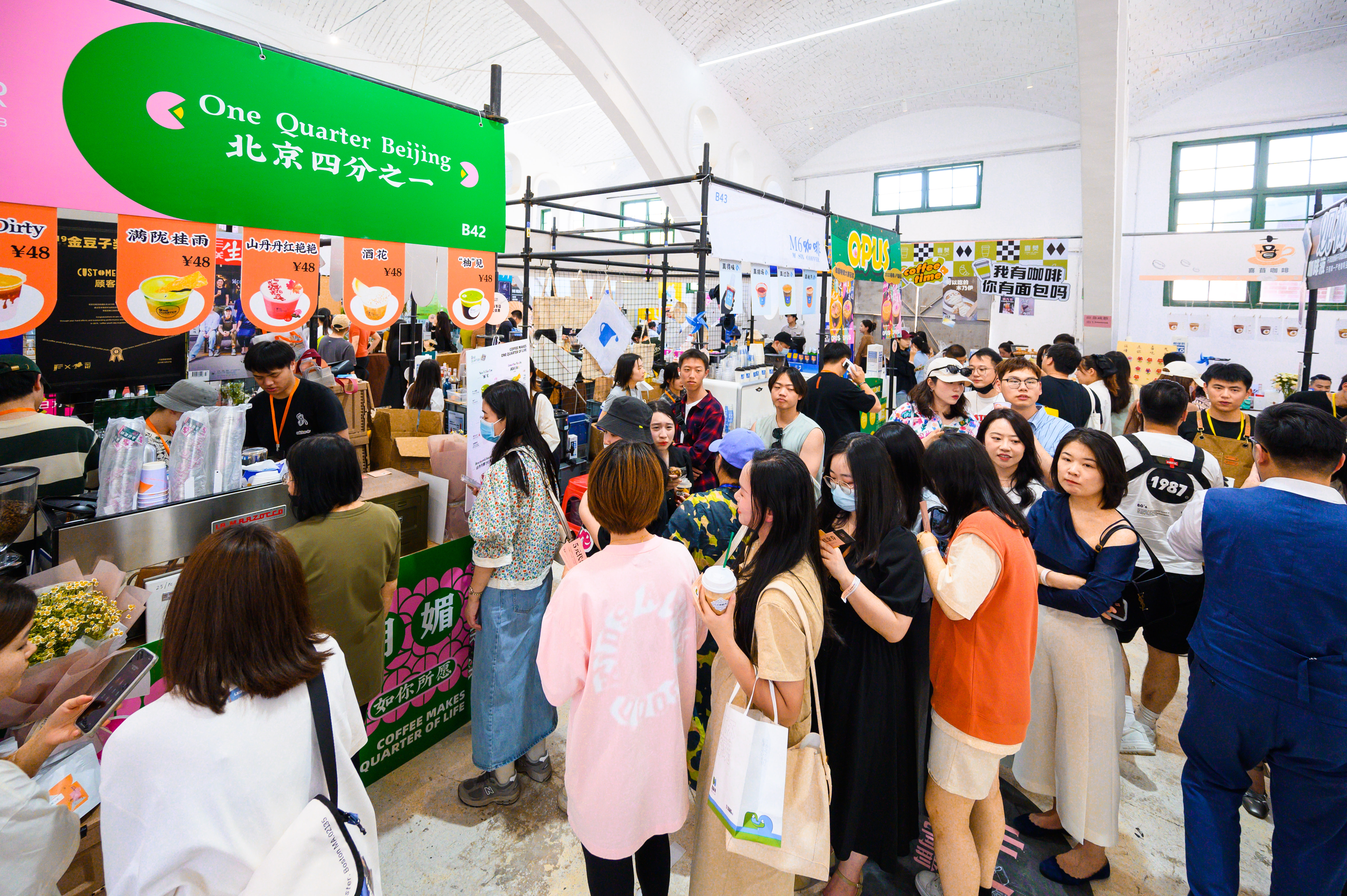 九游会老哥必备的交流社区_论坛帖吧