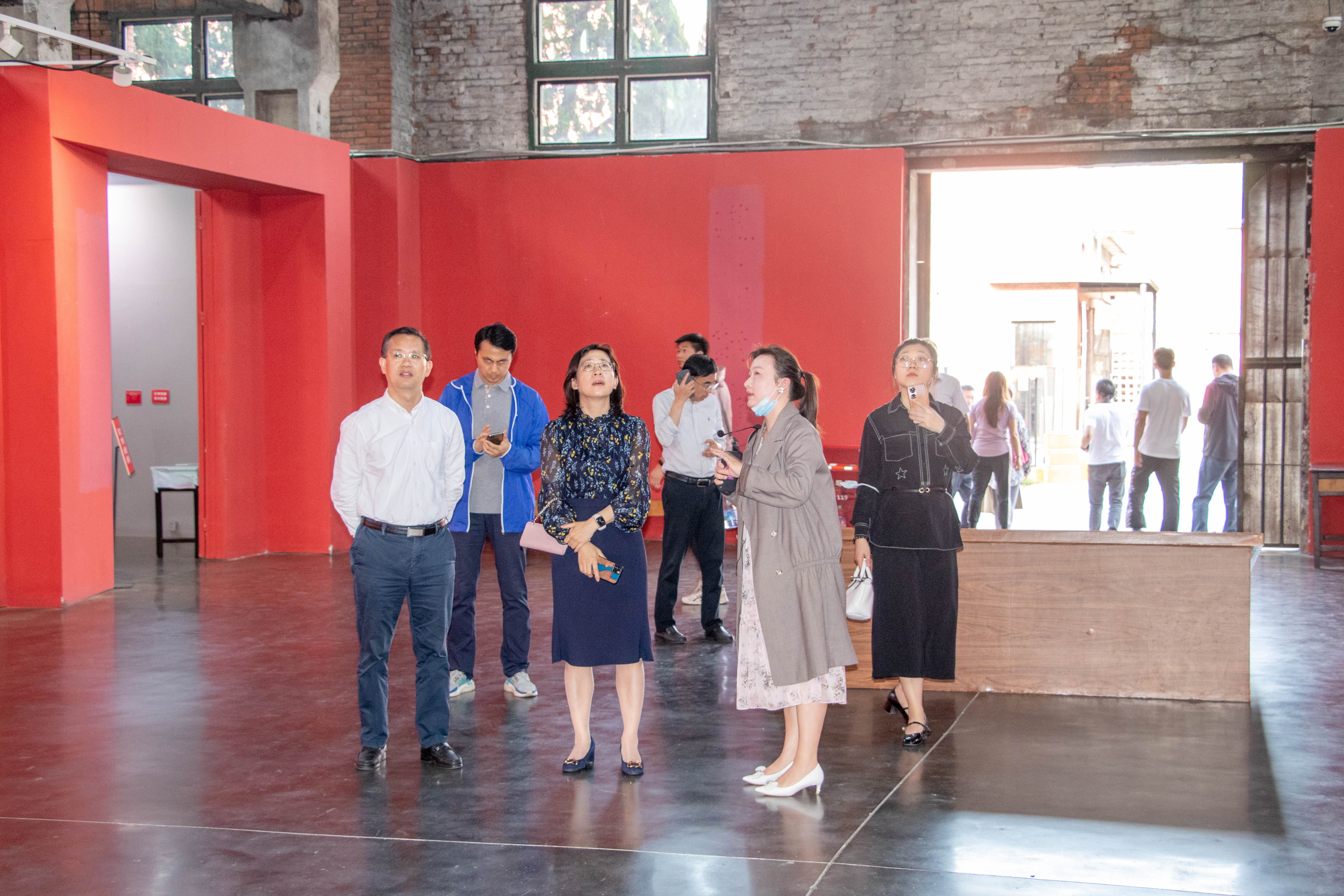 九游会老哥必备的交流社区_论坛帖吧