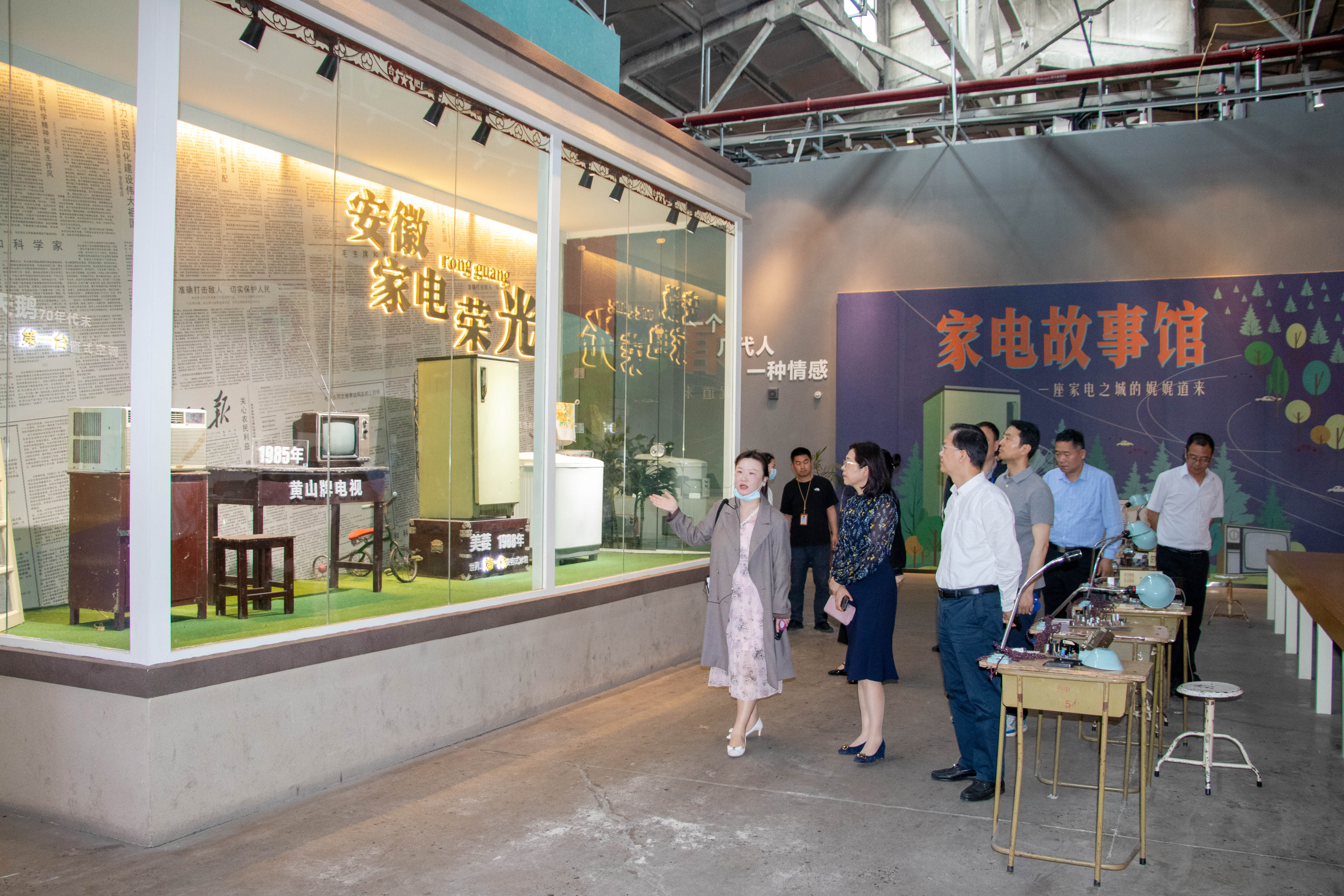 九游会老哥必备的交流社区_论坛帖吧