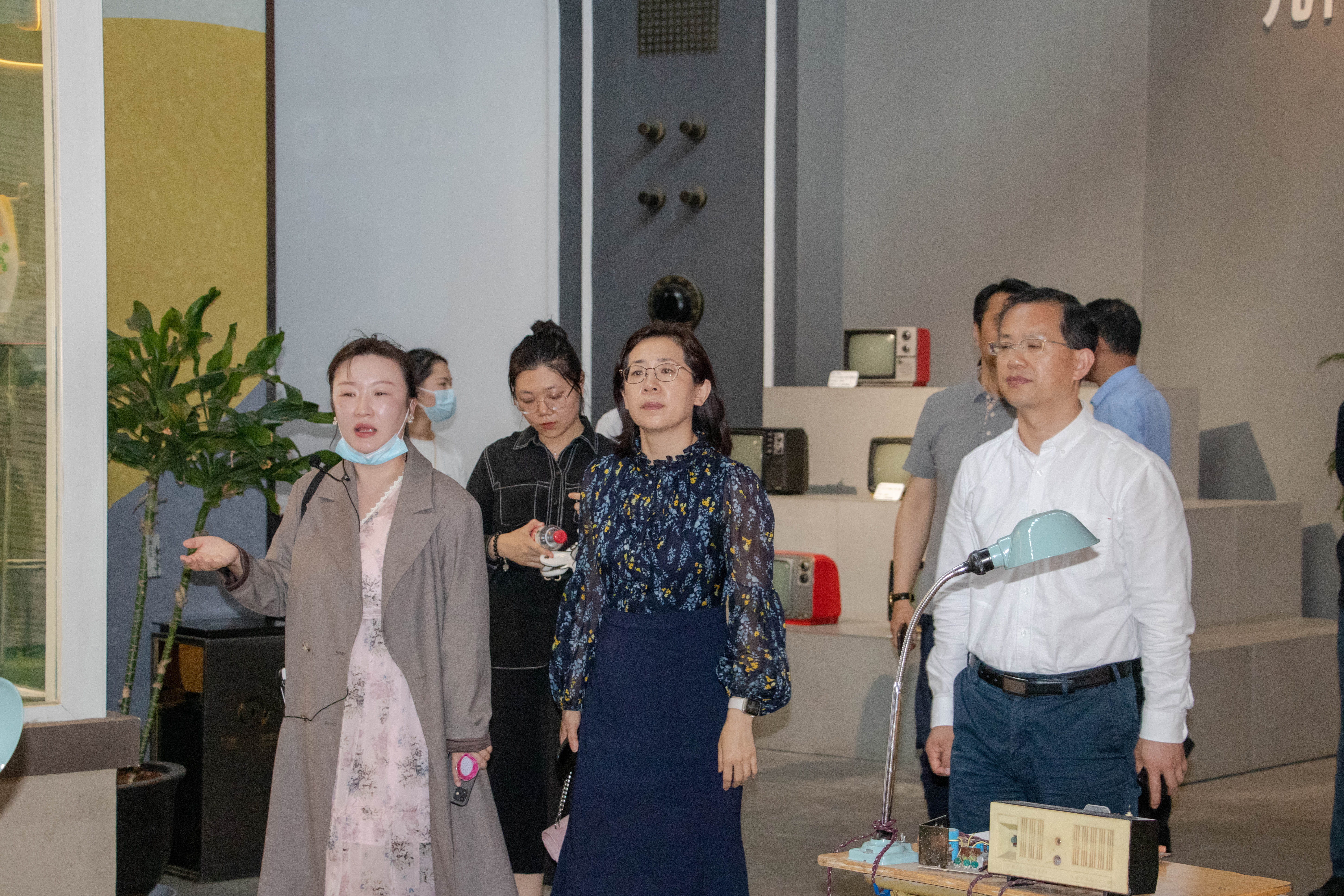 九游会老哥必备的交流社区_论坛帖吧