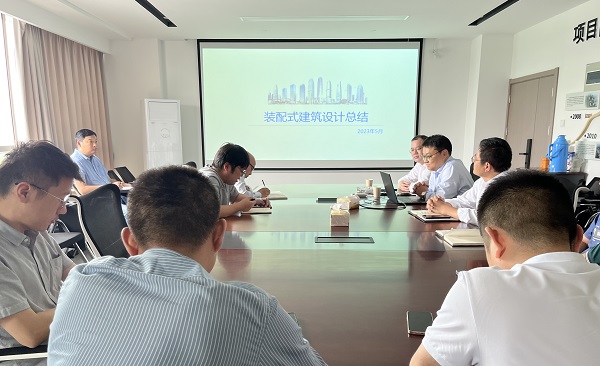 九游会老哥必备的交流社区_论坛帖吧