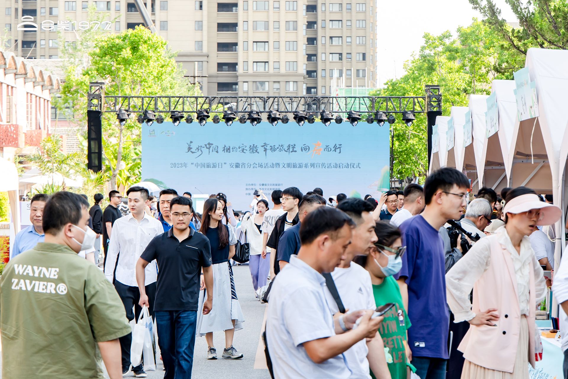 九游会老哥必备的交流社区_论坛帖吧