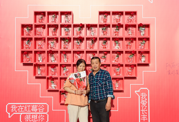 九游会老哥必备的交流社区_论坛帖吧