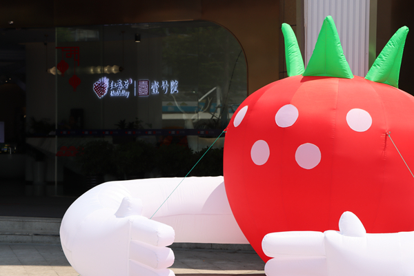 九游会老哥必备的交流社区_论坛帖吧